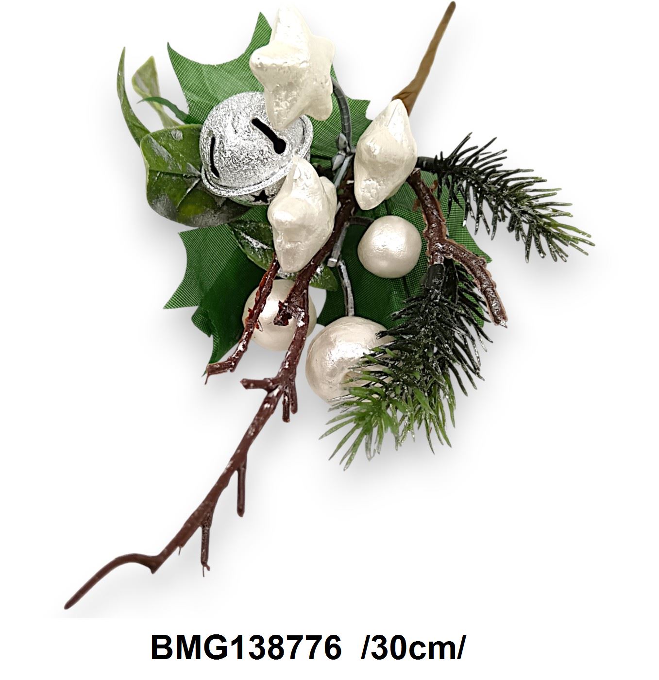 BMG138776