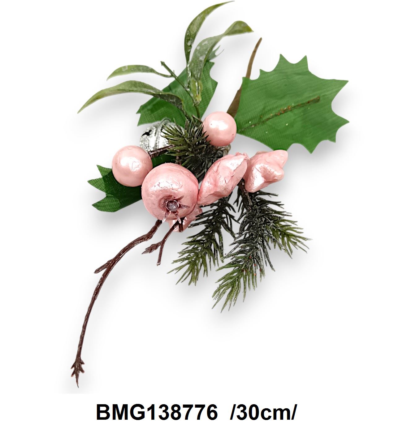BMG138776