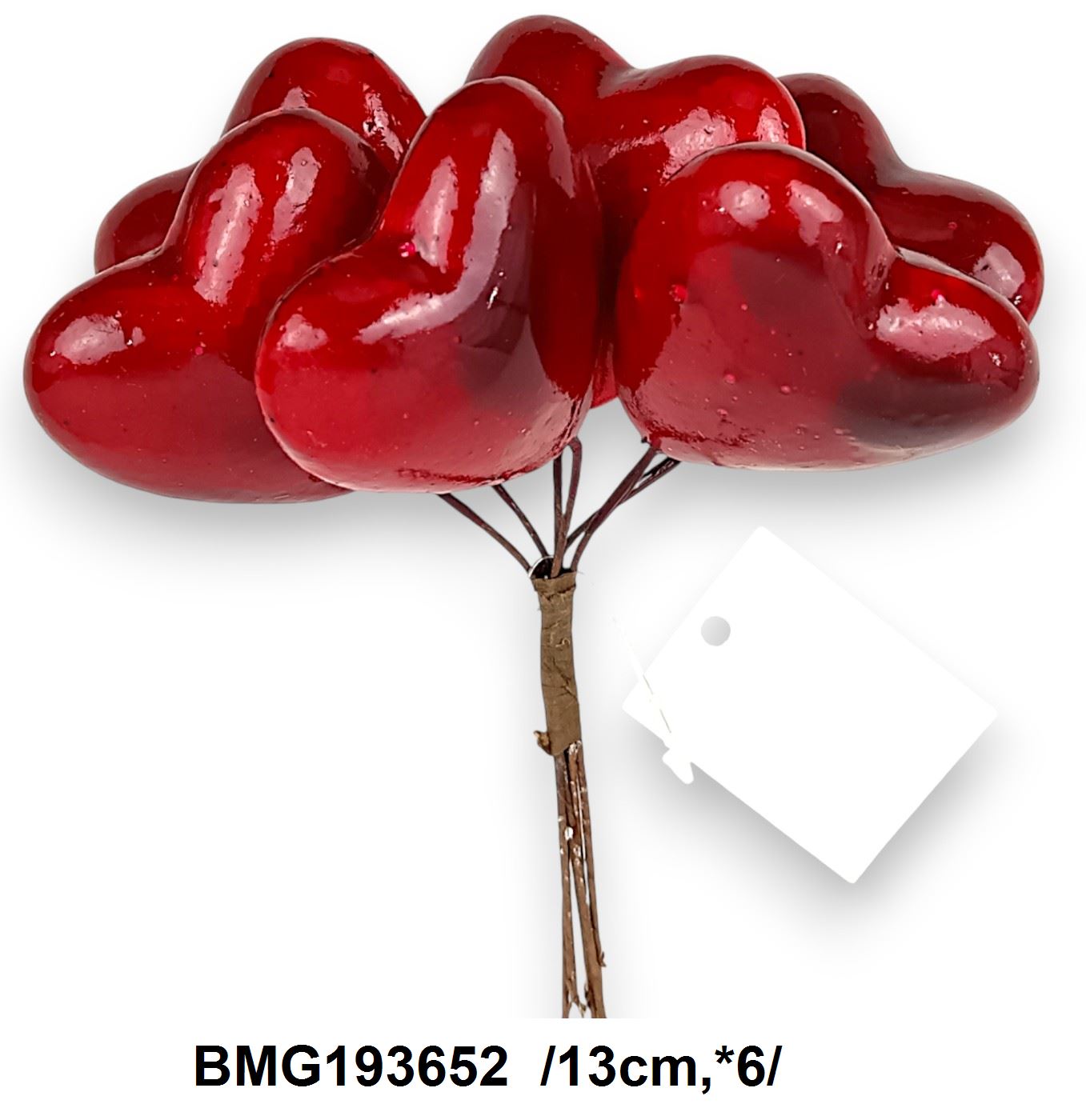 BMG193652