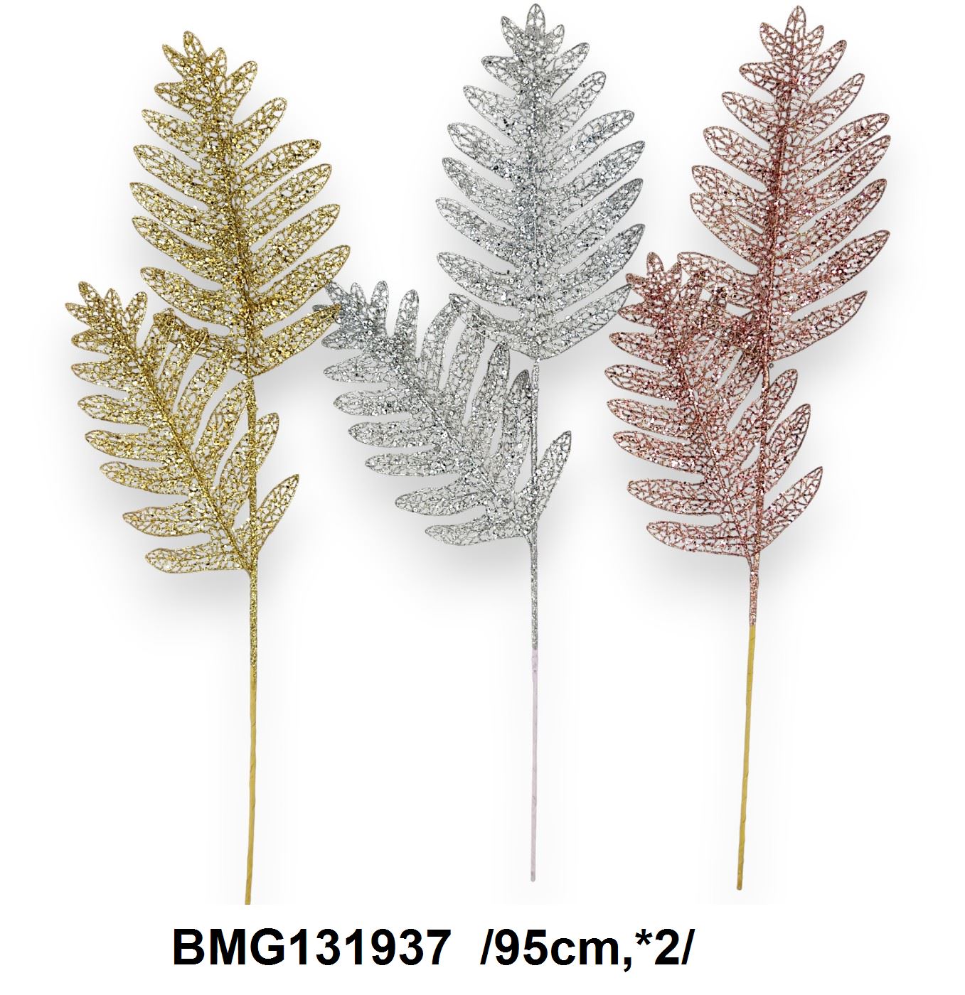 BMG131937
