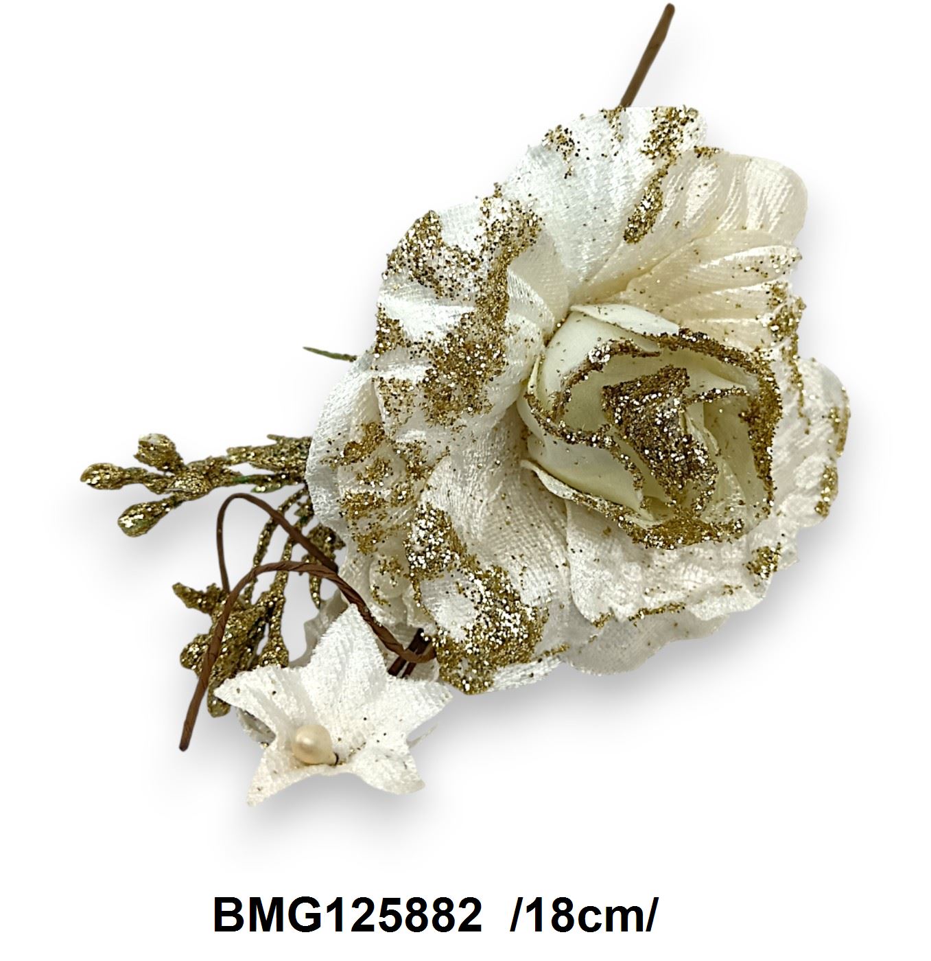 BMG125882