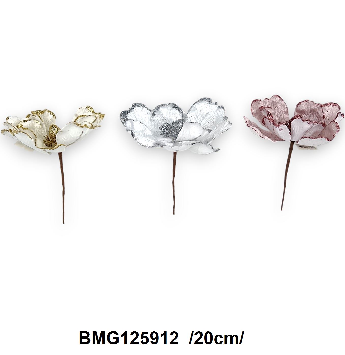 BMG125912