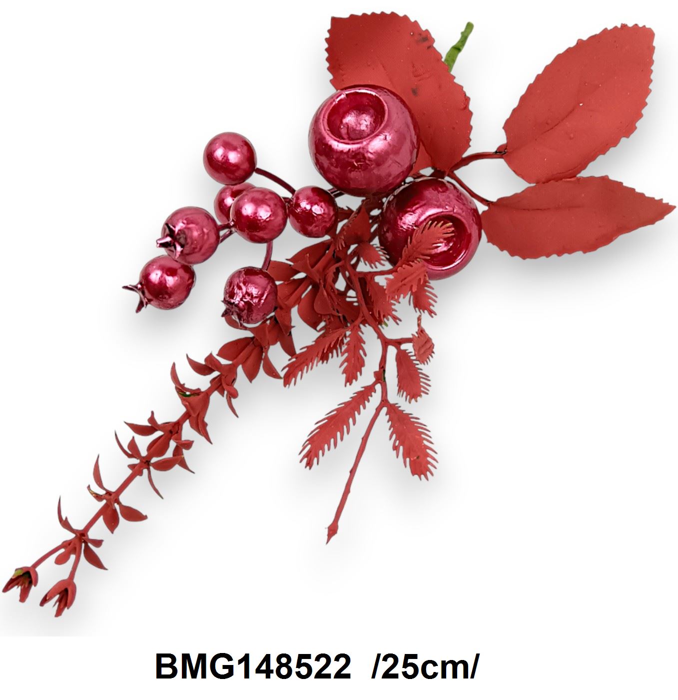 BMG148522