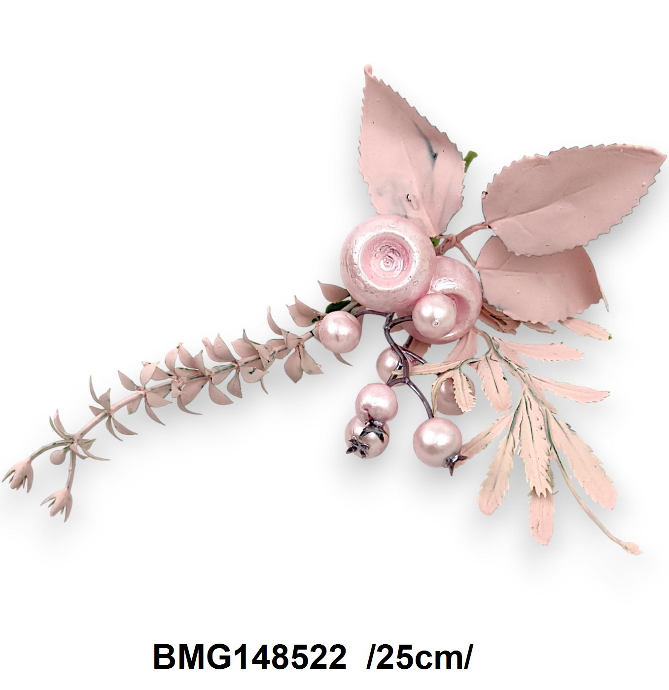 BMG148522