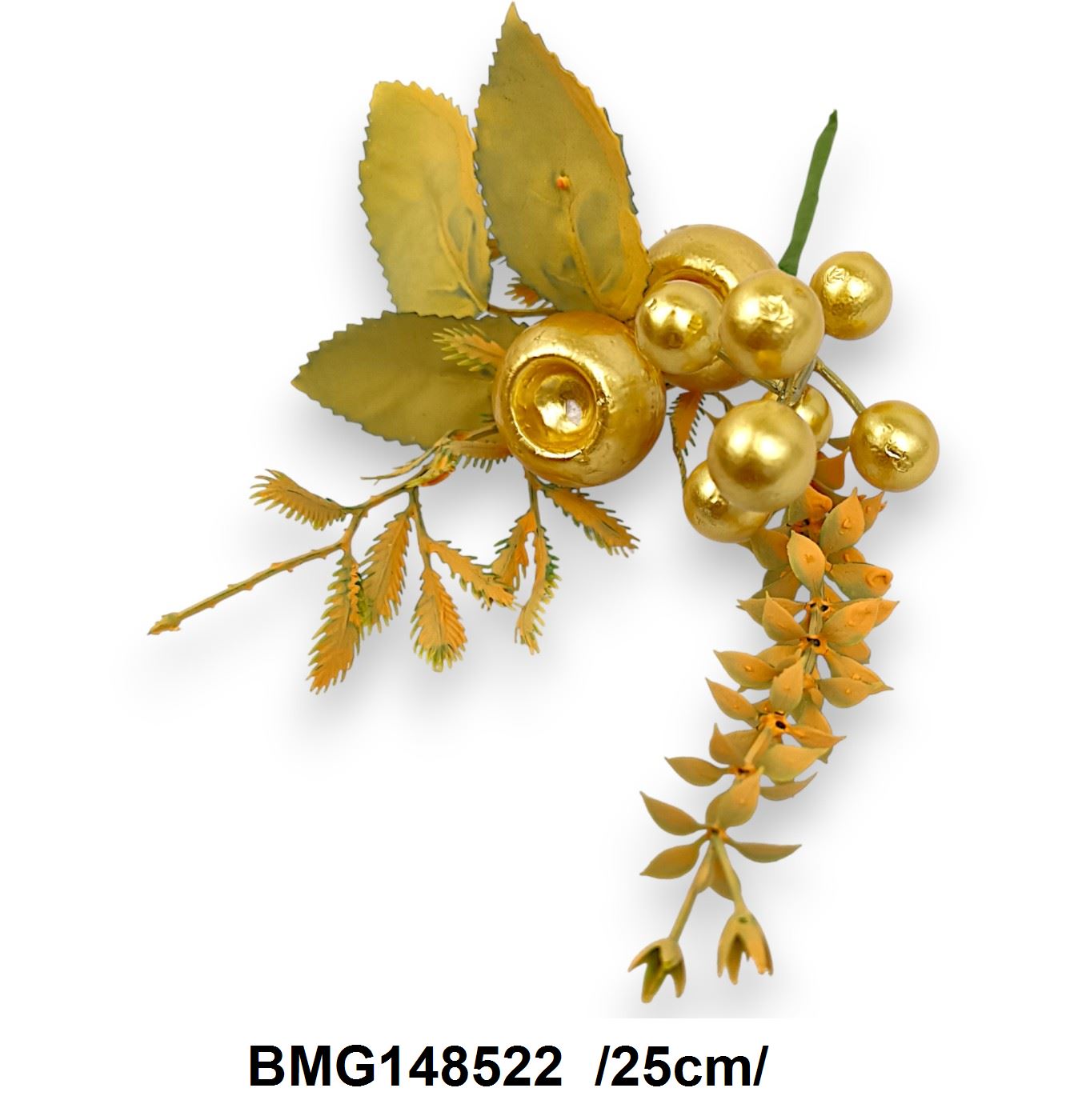 BMG148522