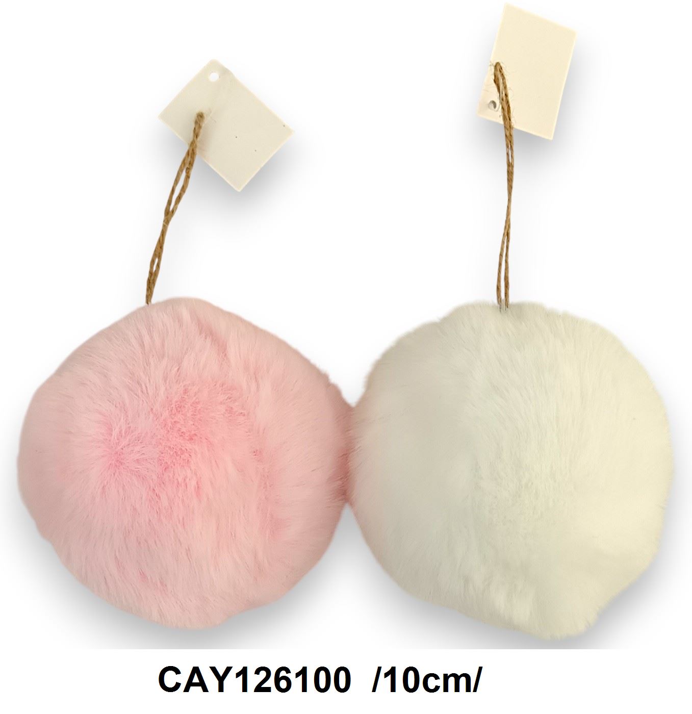 CAY126100