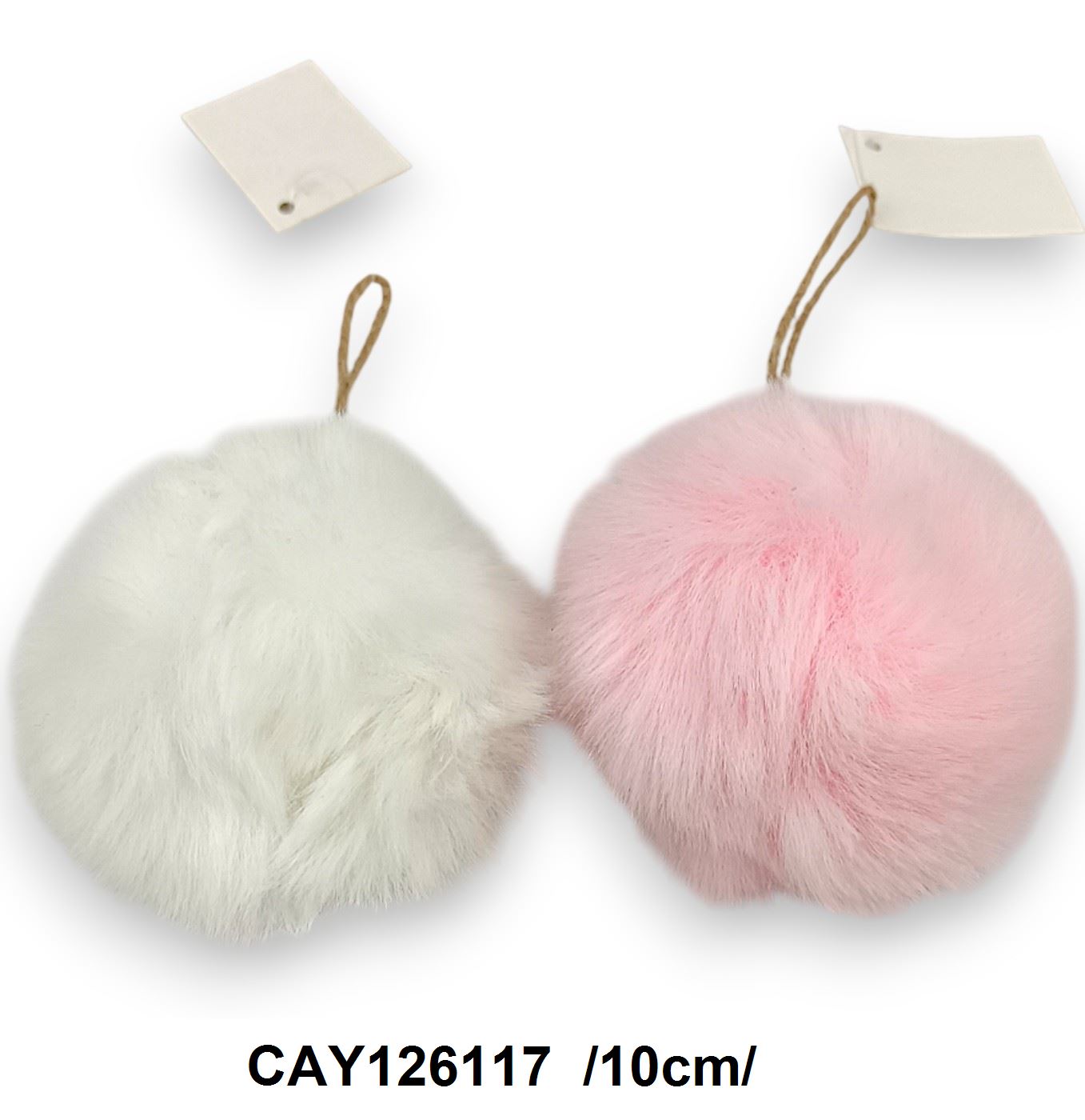 CAY126117