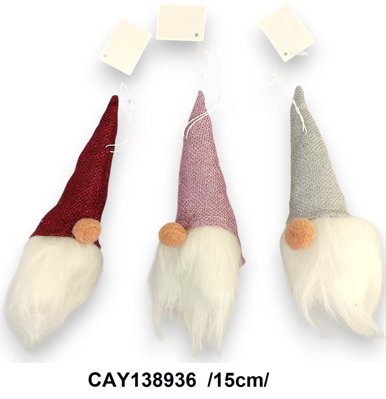 CAY138936