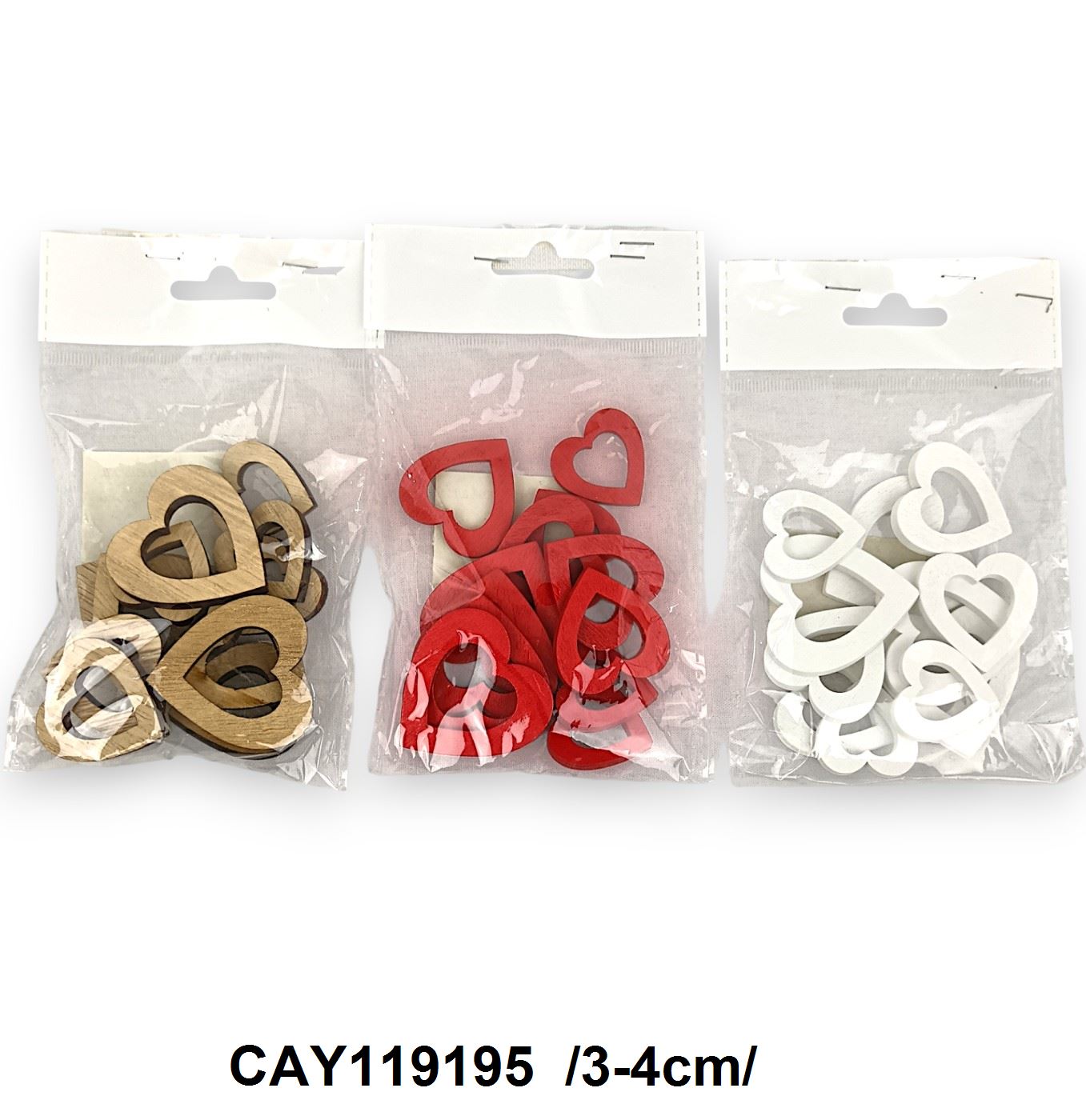 CAY119195