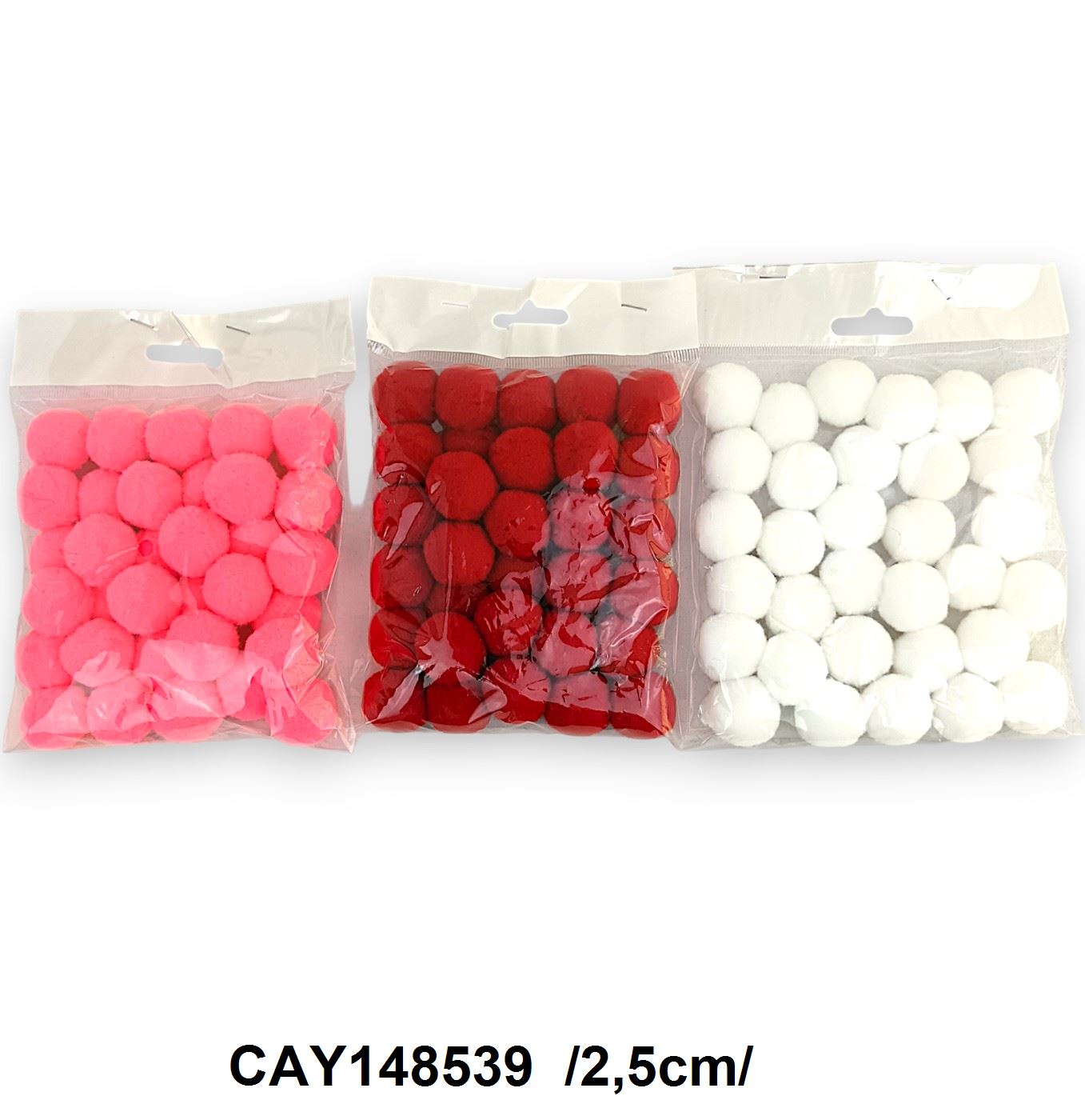 CAY148539