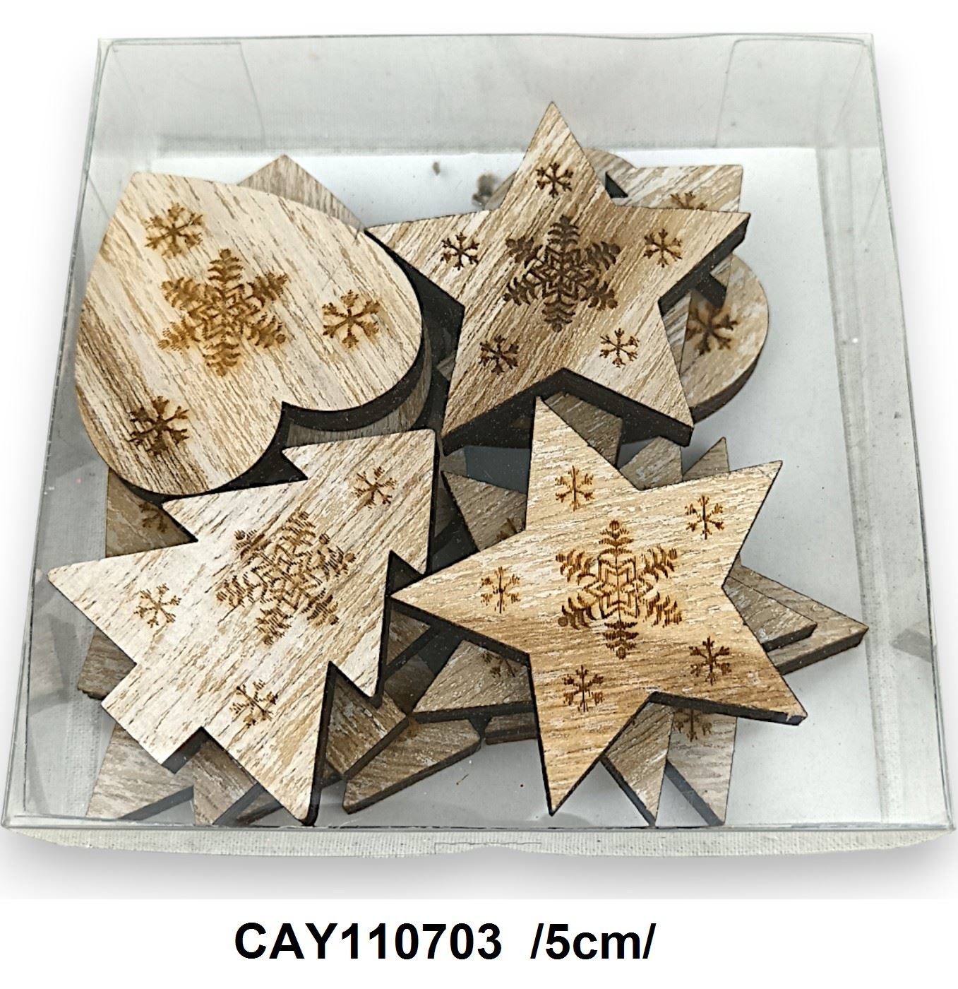 CAY110703