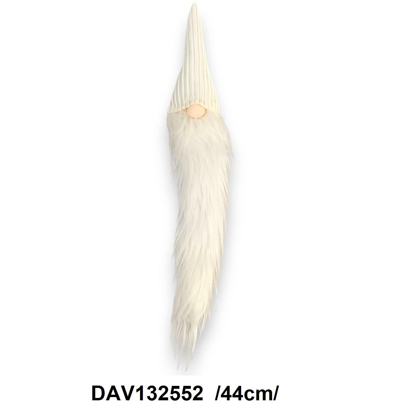 DAV132552