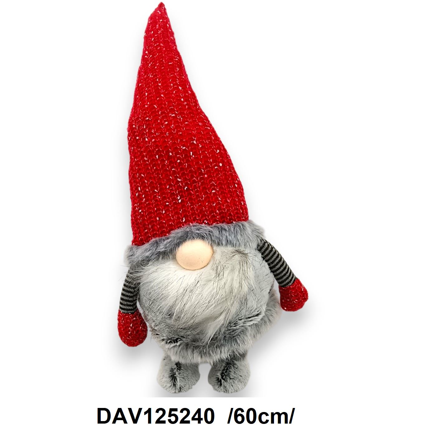 DAV125240