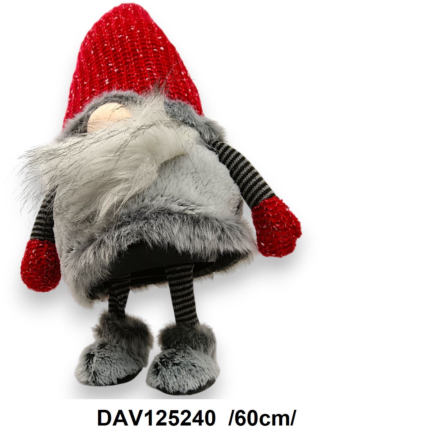 DAV125240