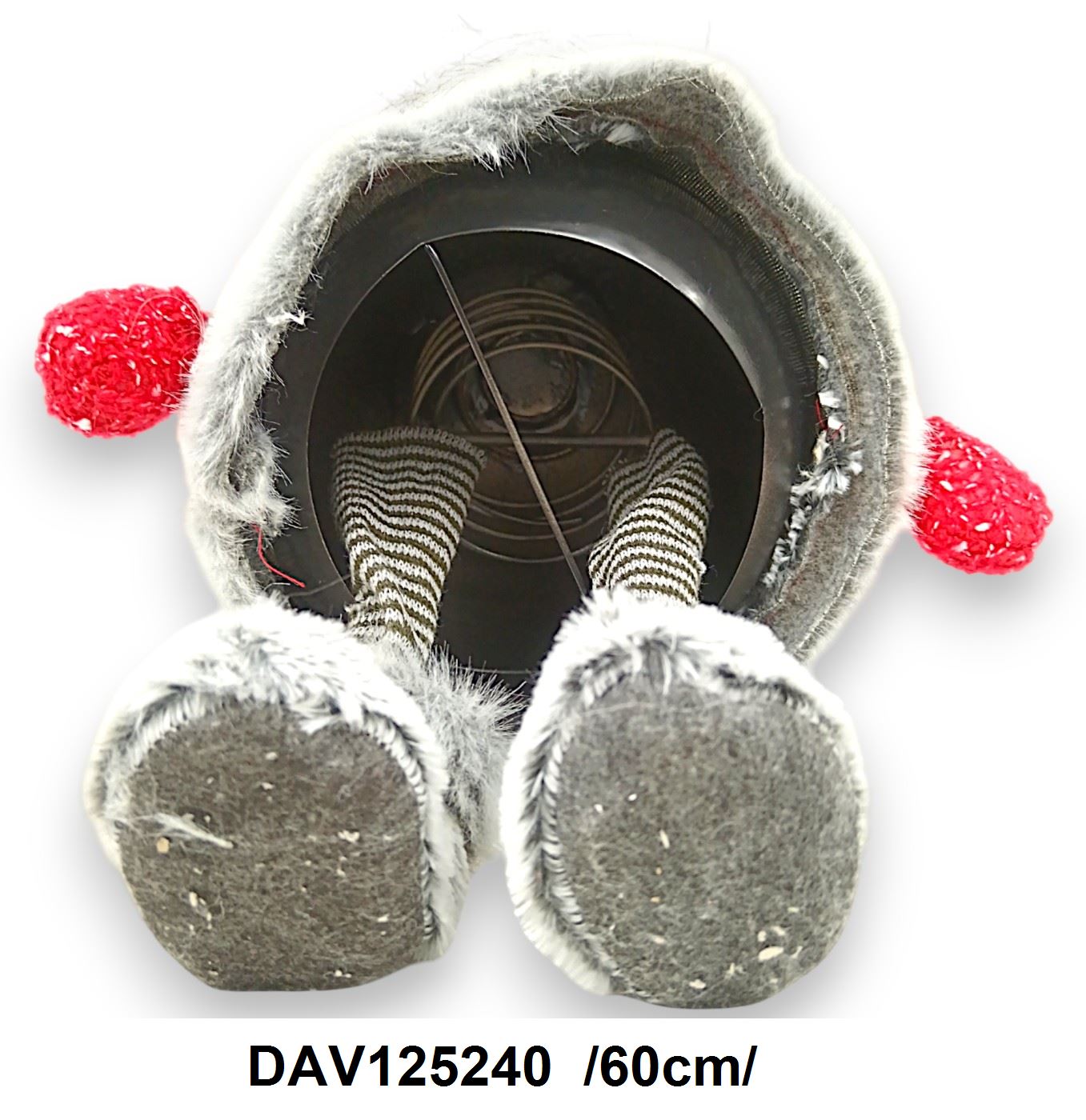 DAV125240