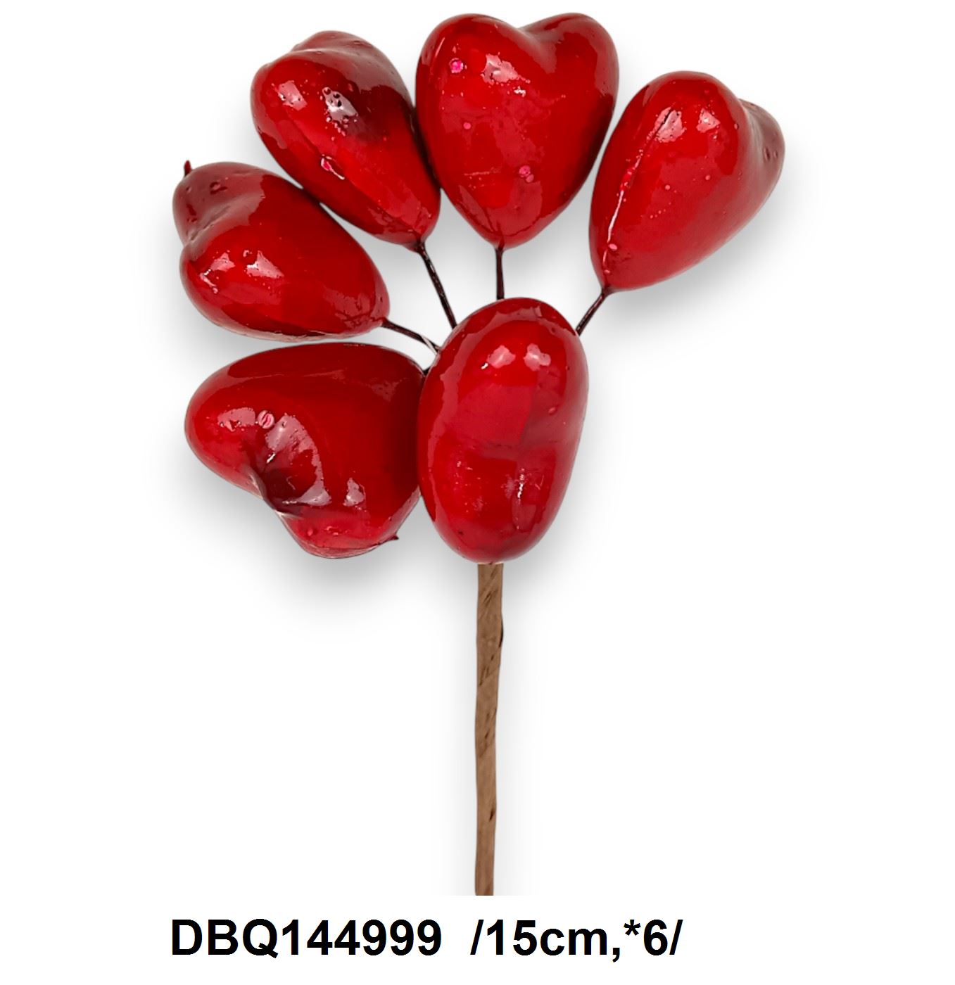 DBQ144999