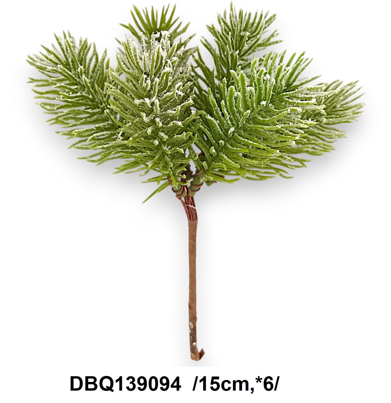 DBQ139094