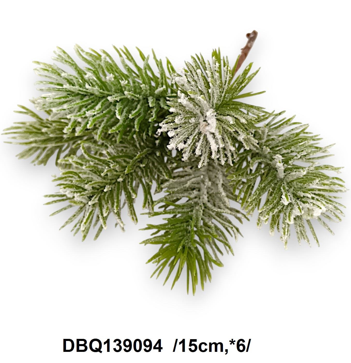 DBQ139094