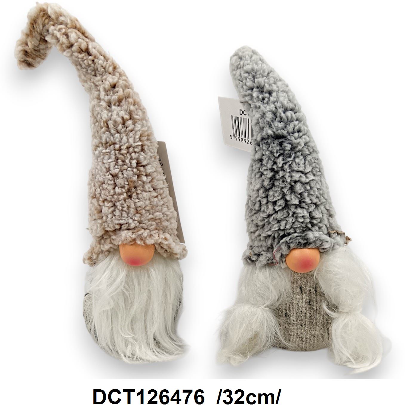 DCT126476