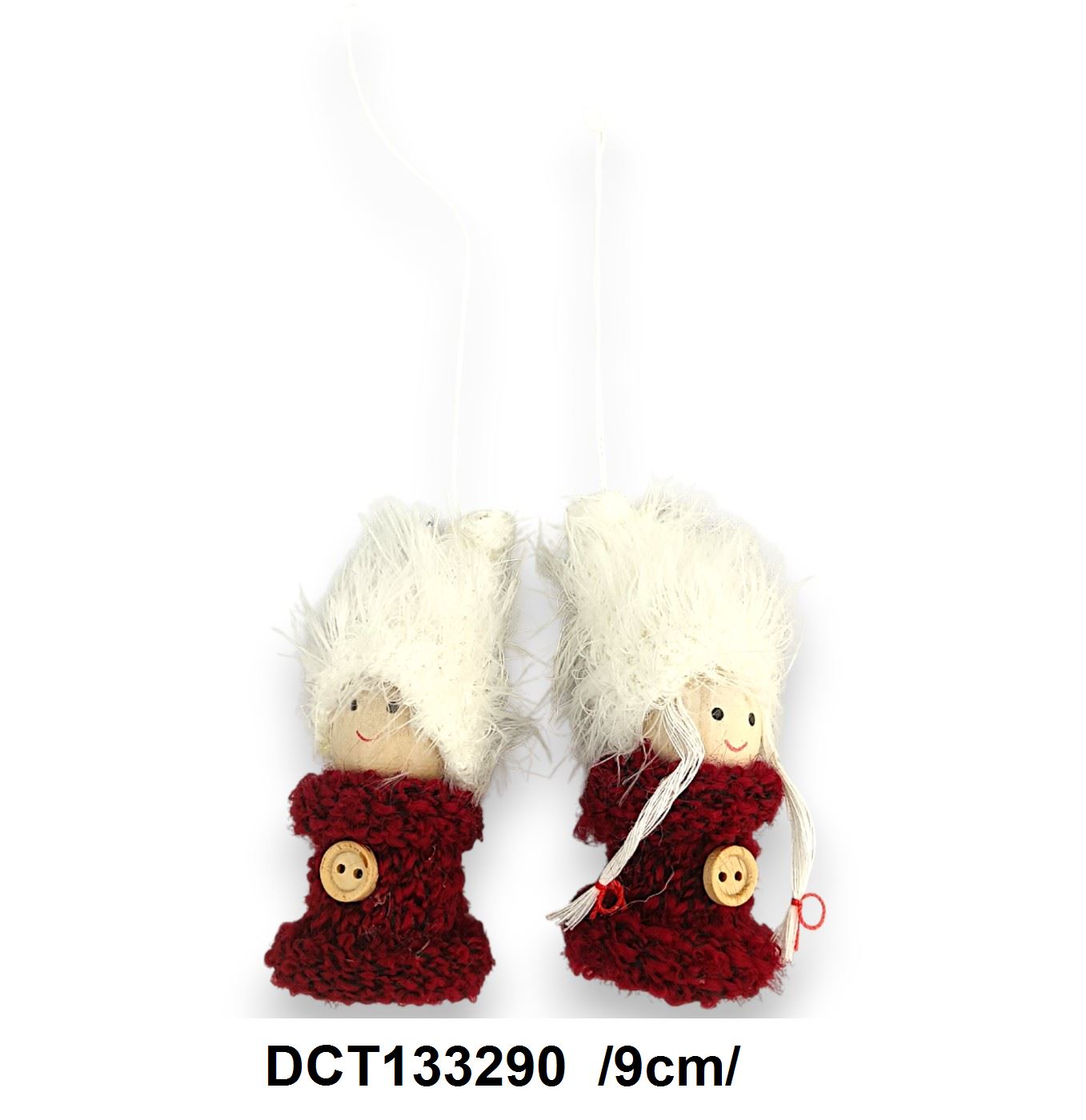 DCT133290