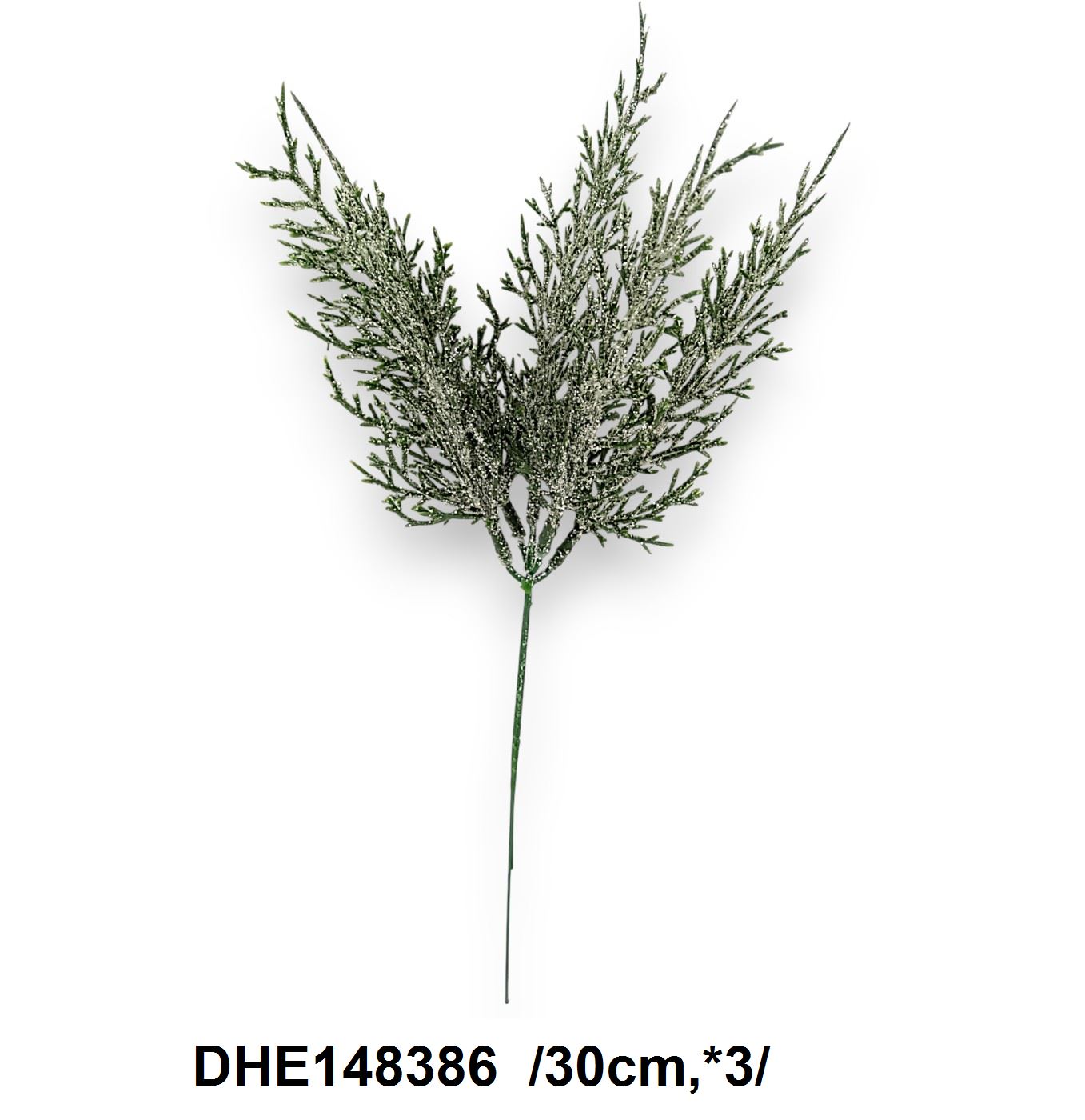 DHE148386
