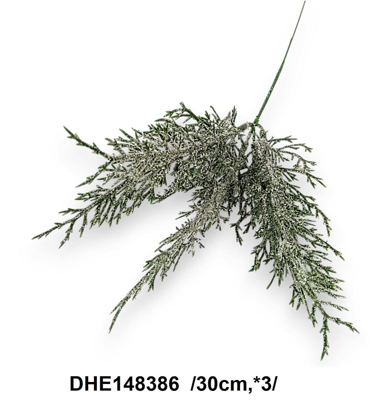 DHE148386