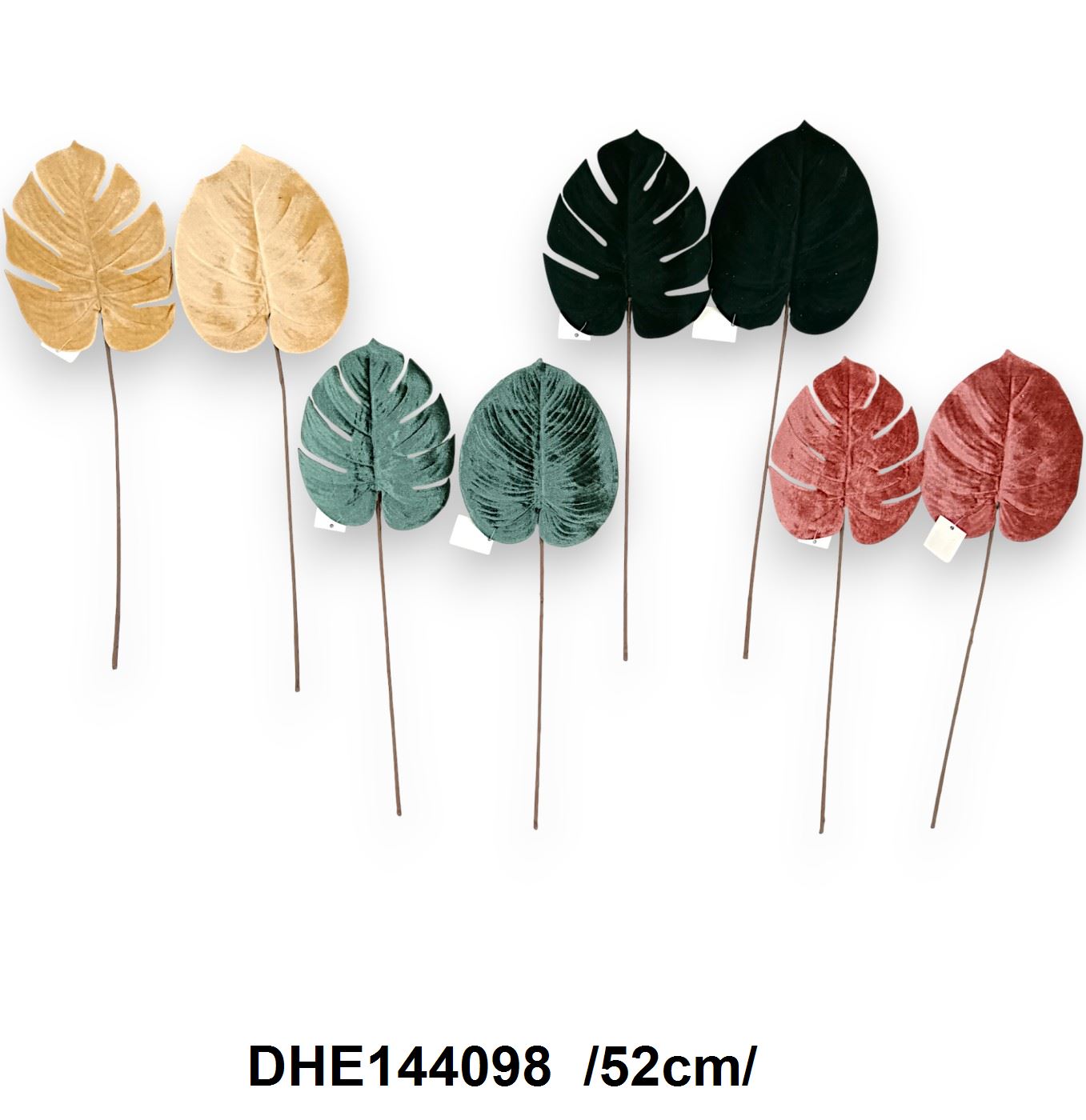 DHE144098