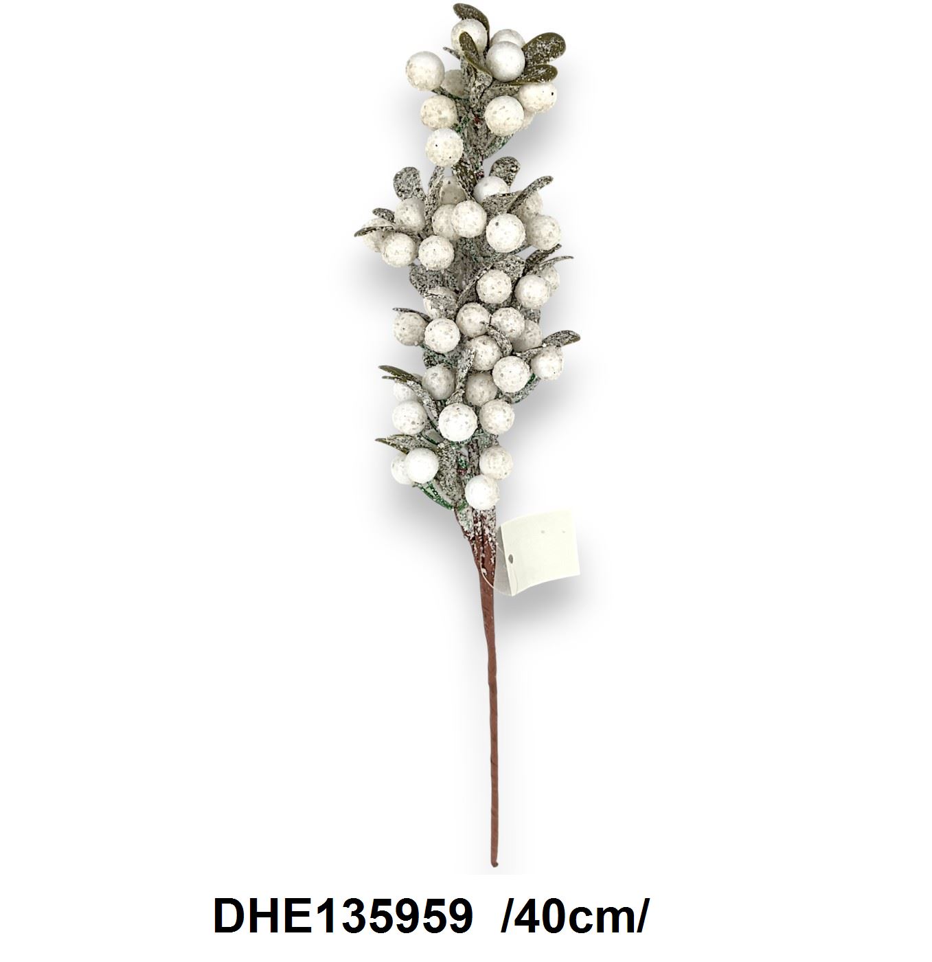 DHE135959