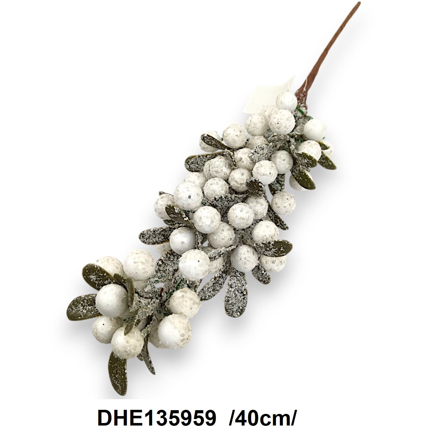 DHE135959