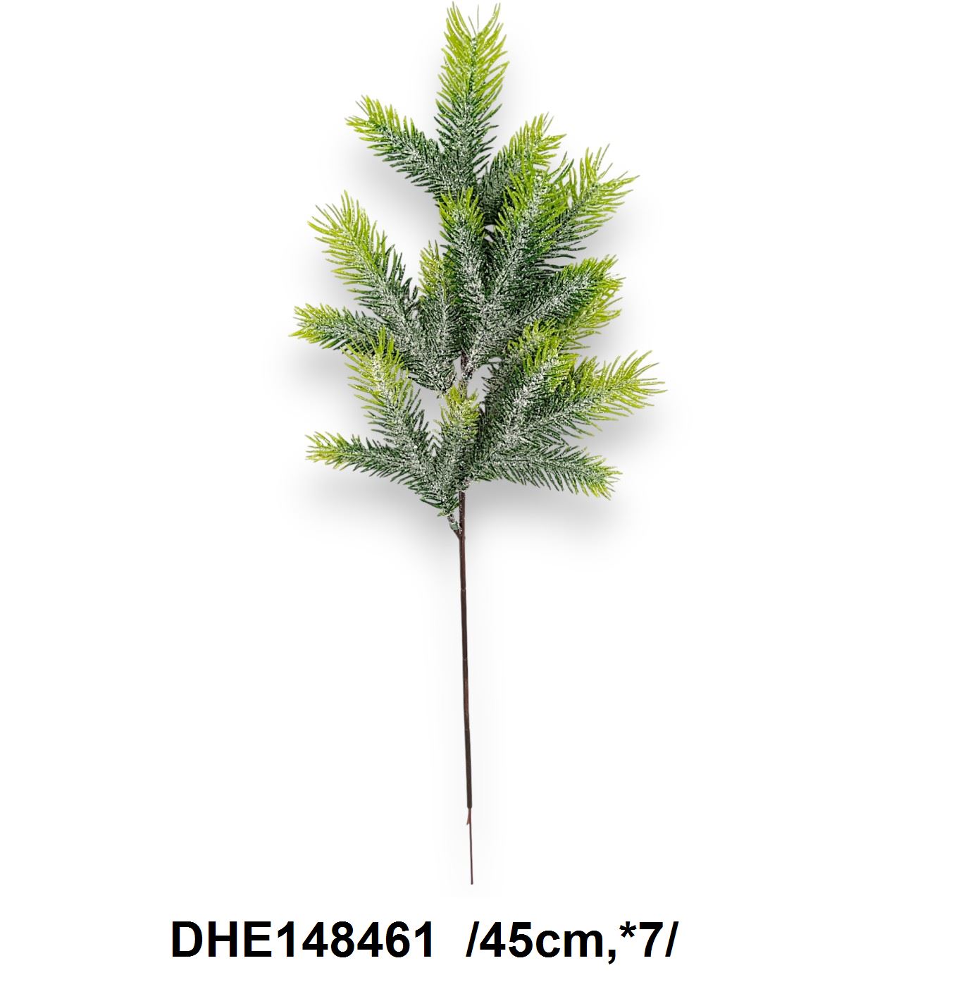 DHE148461