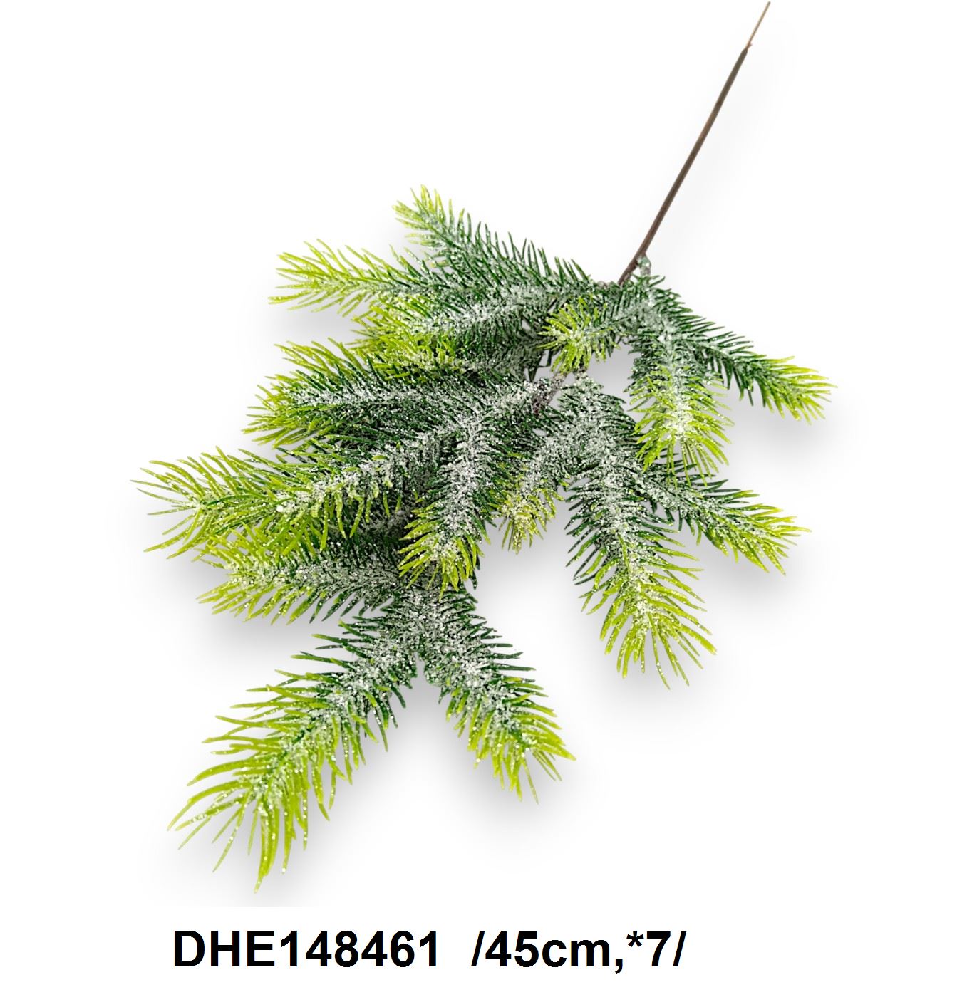 DHE148461