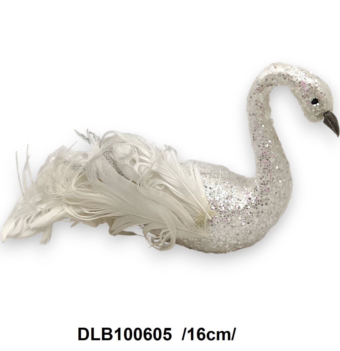 DLB100605