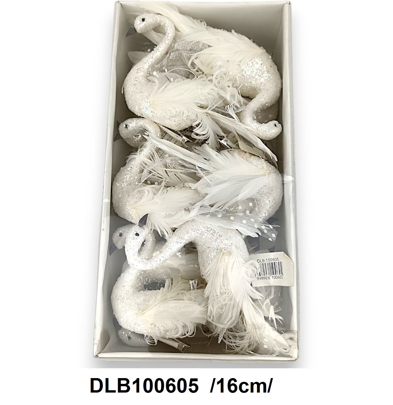 DLB100605