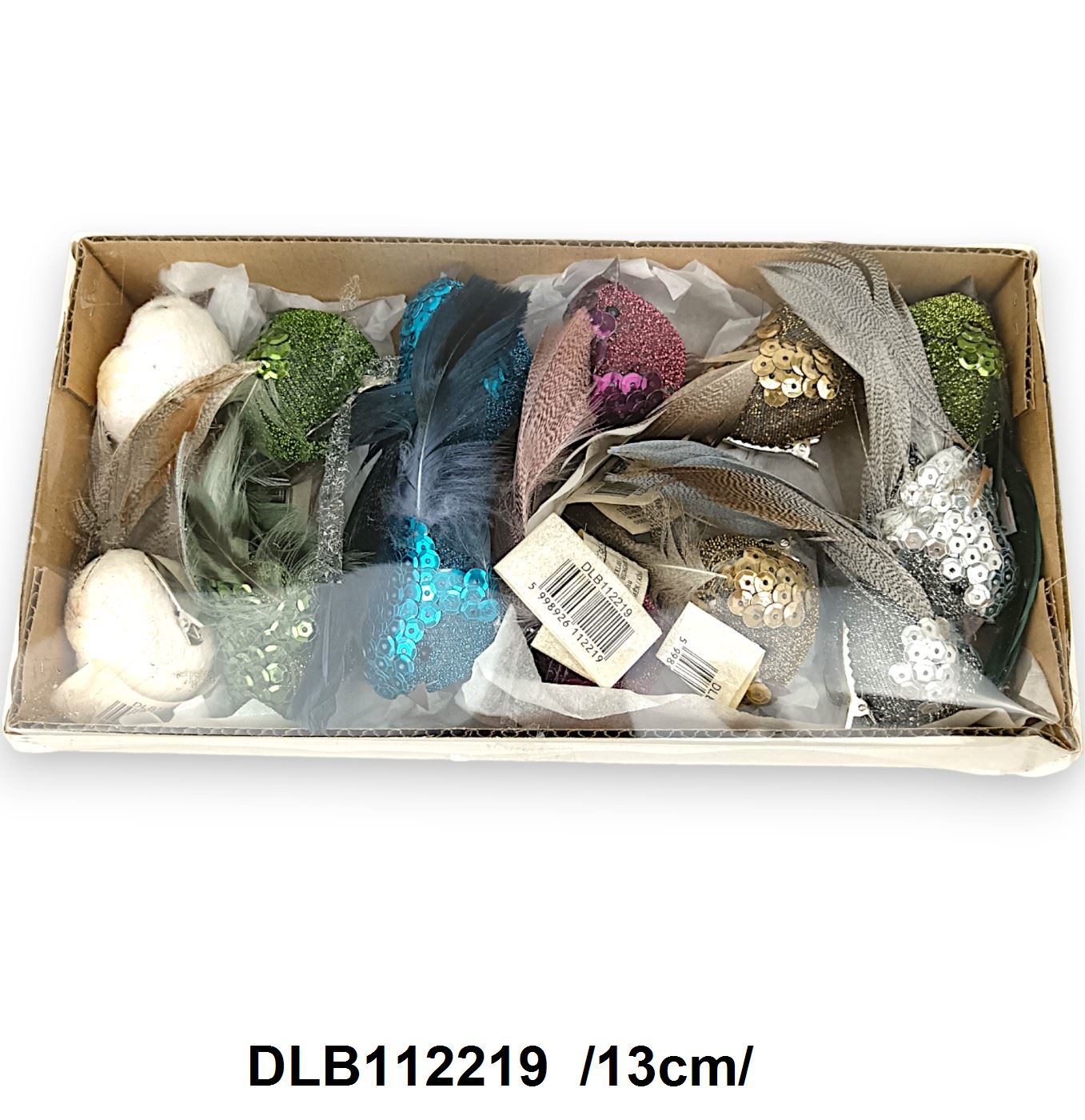 DLB112219