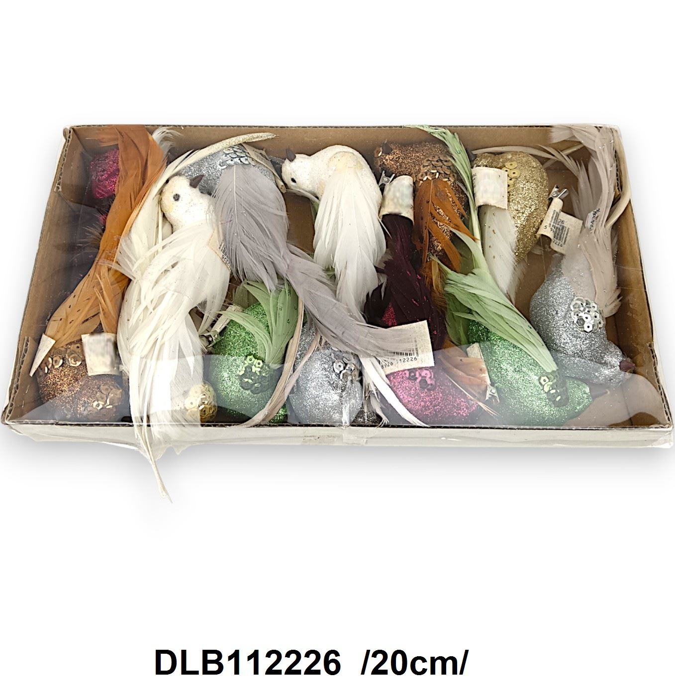 DLB112226