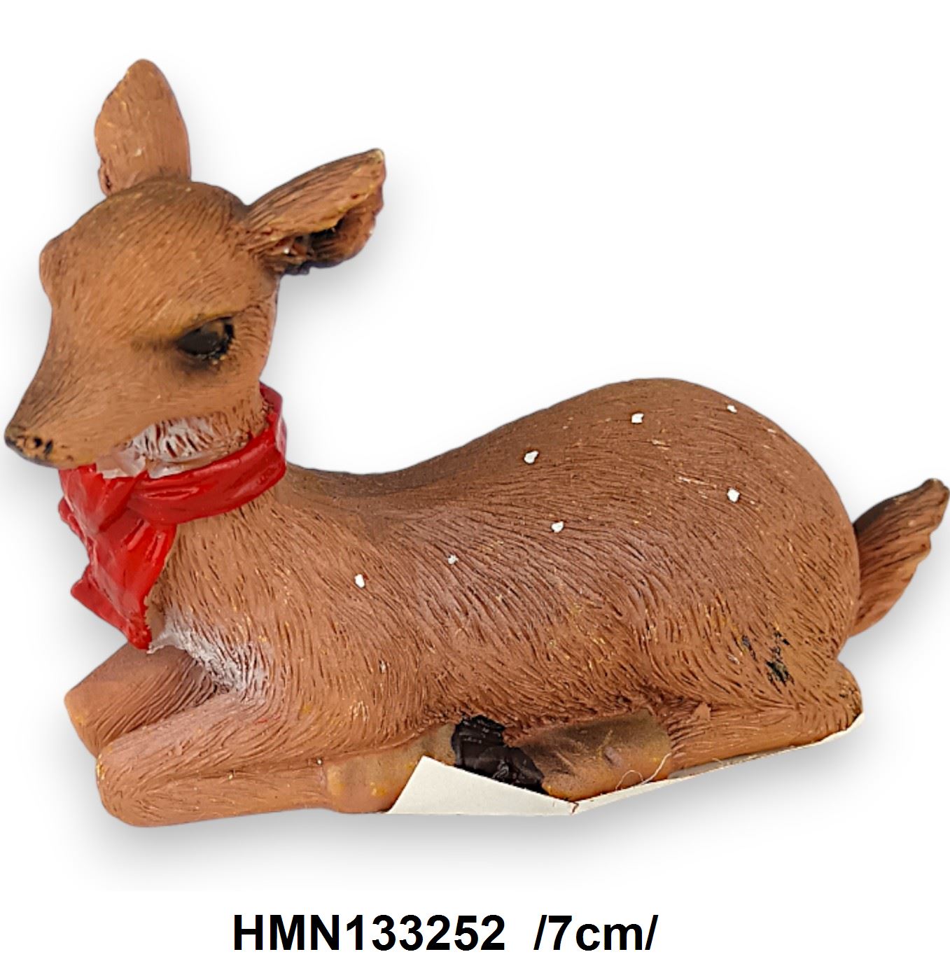 HMN133252