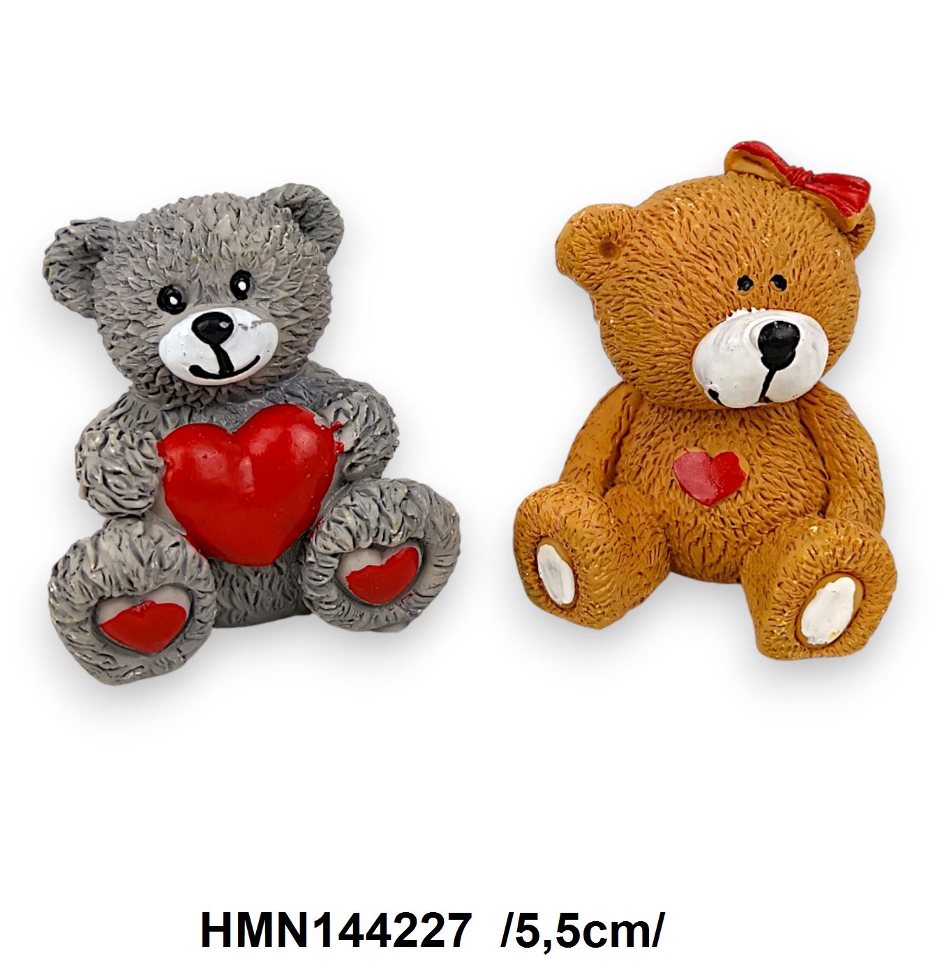 HMN144227