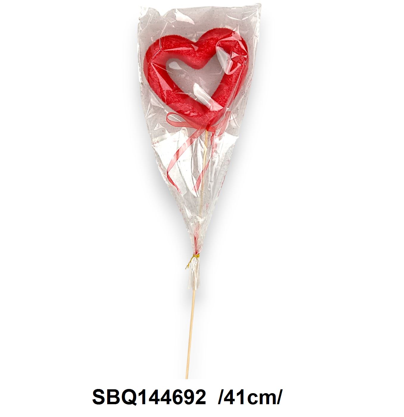 SBQ144692
