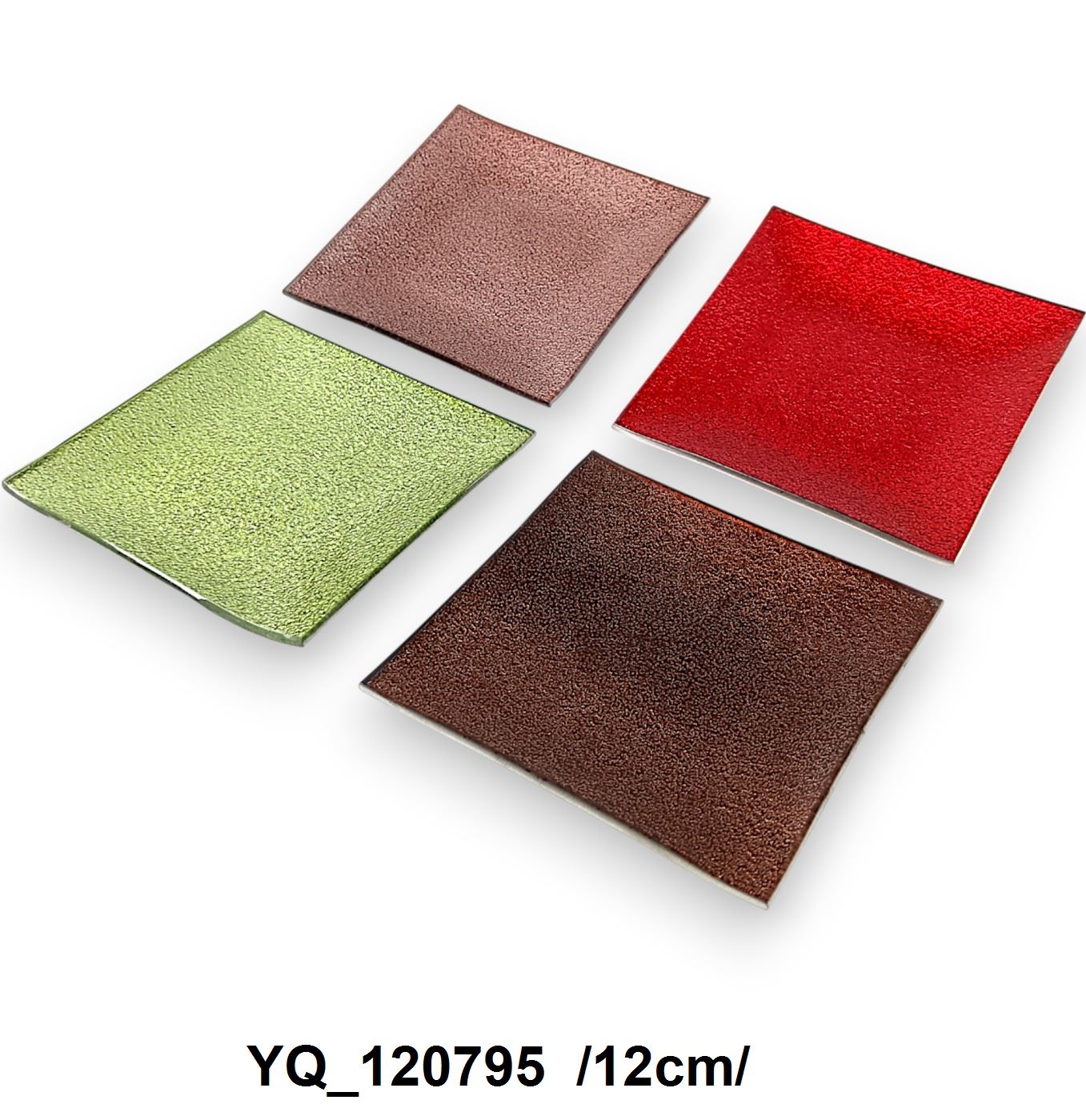 YQ_120795