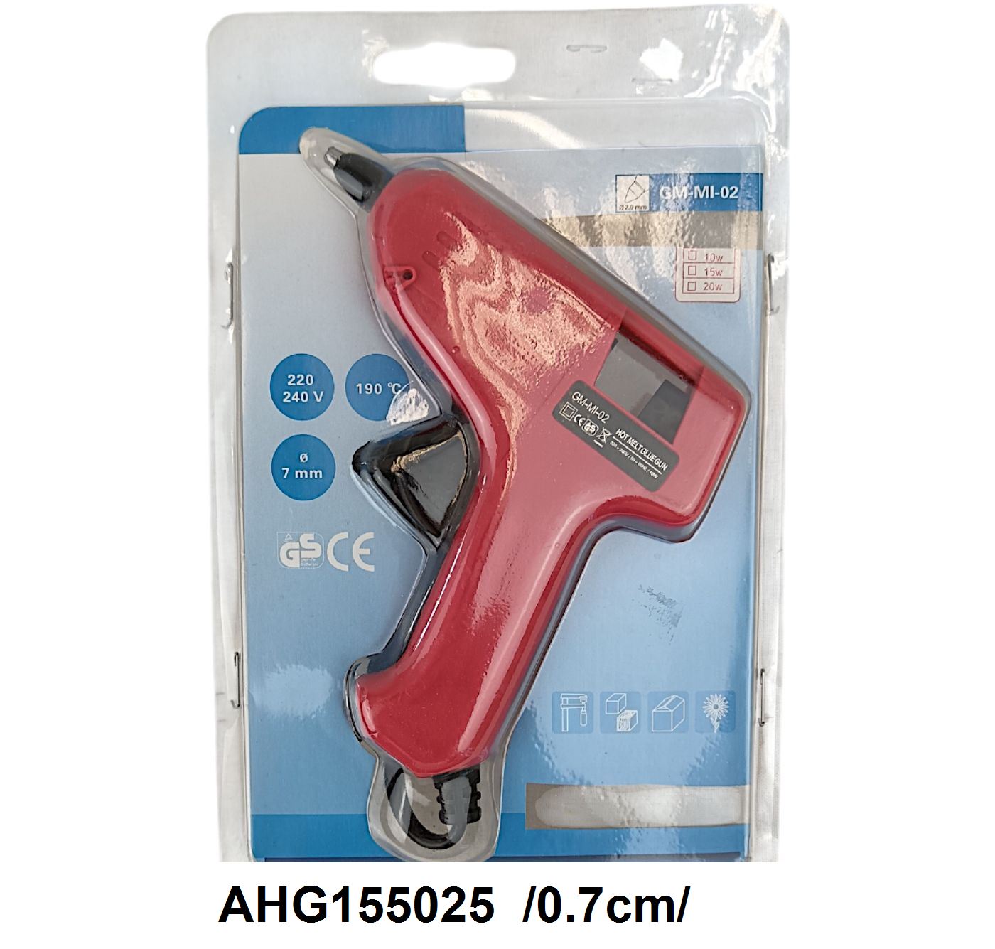 AHG155025