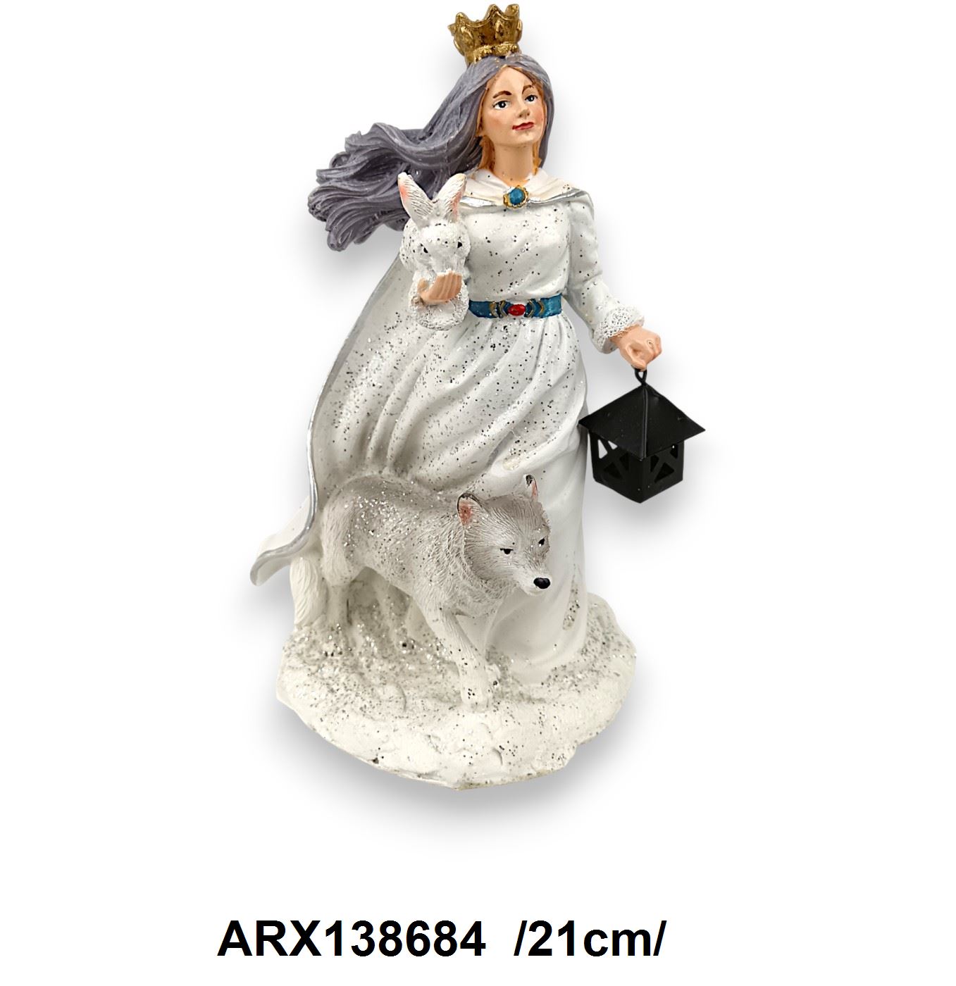ARX138684