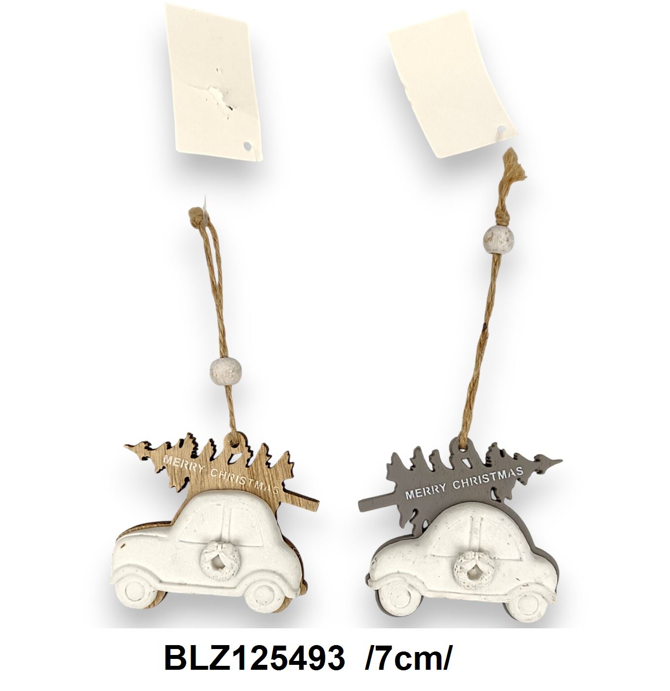BLZ125493