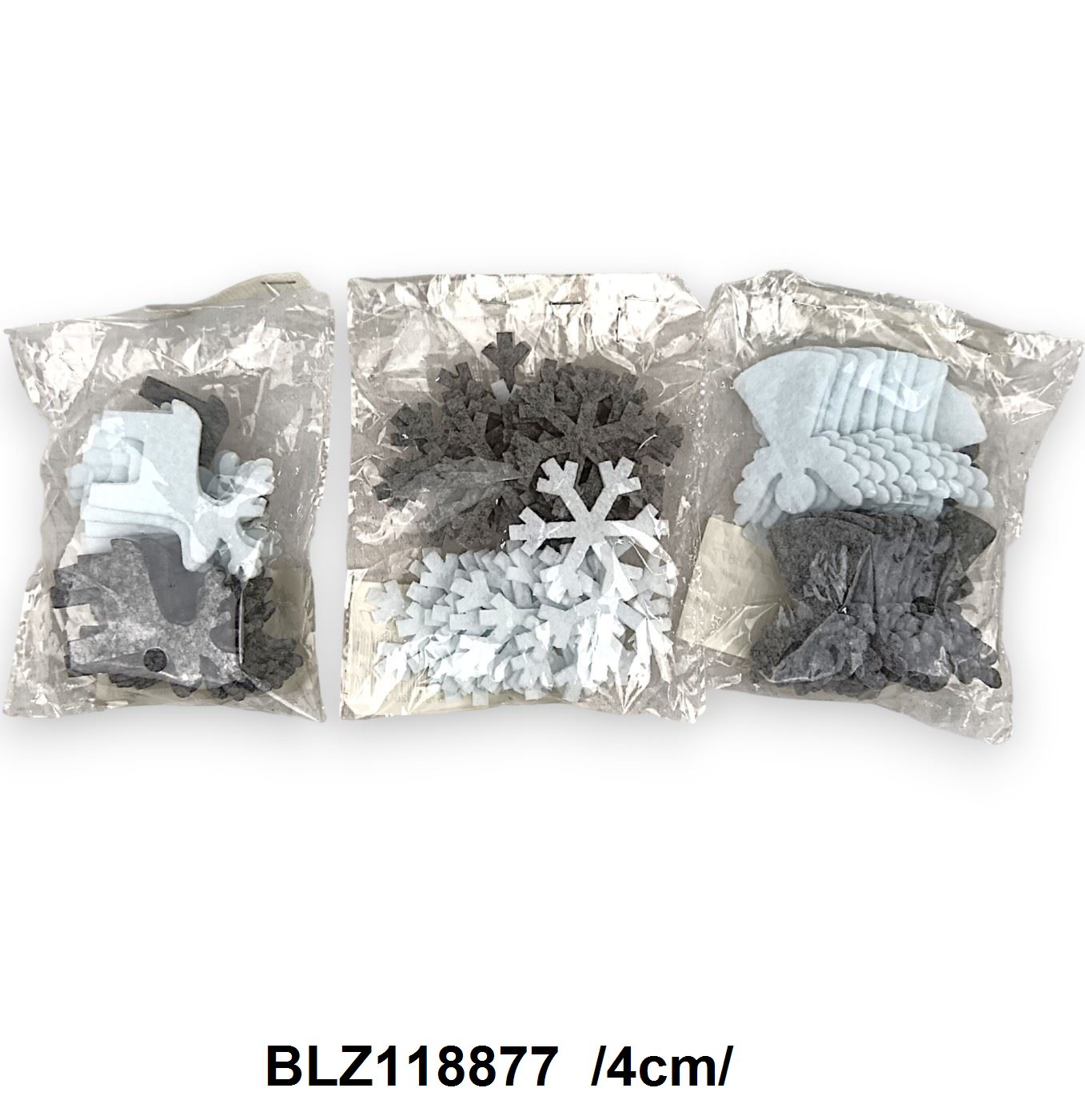 BLZ118877