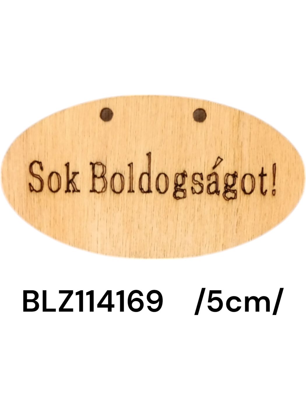 BLZ114169