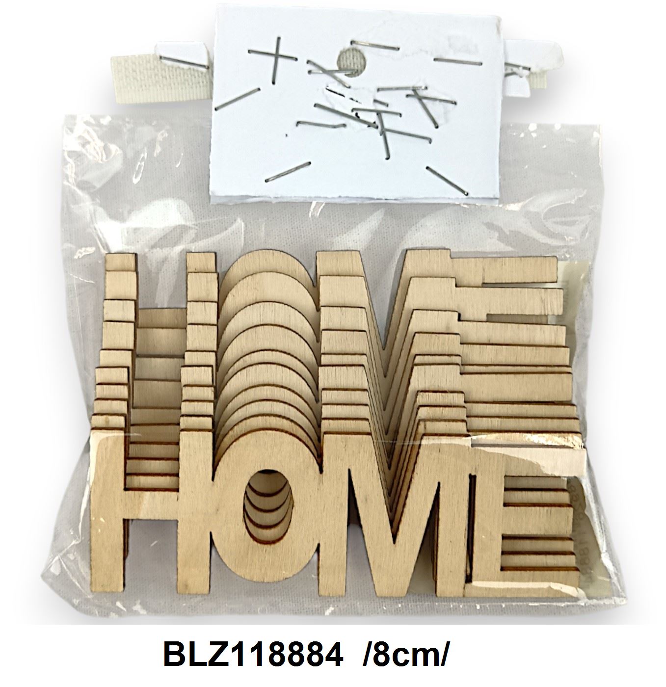BLZ118884