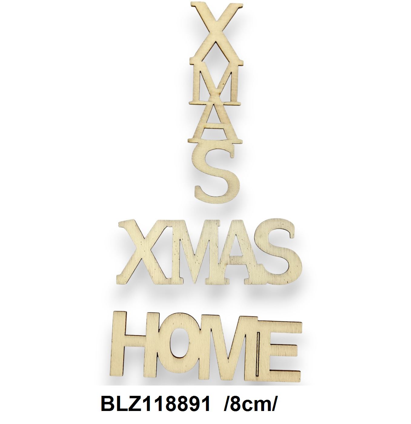 BLZ118891