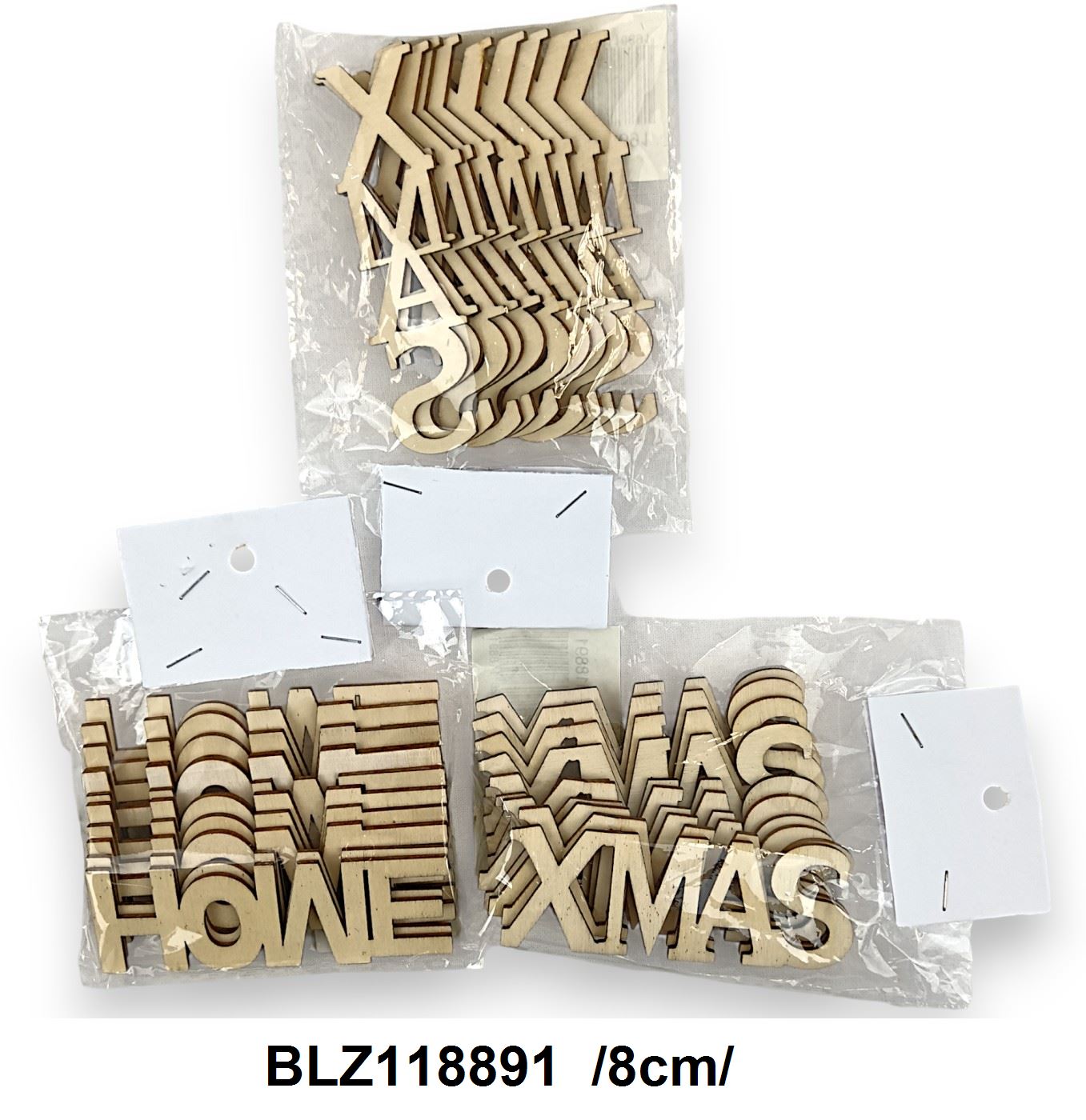 BLZ118891