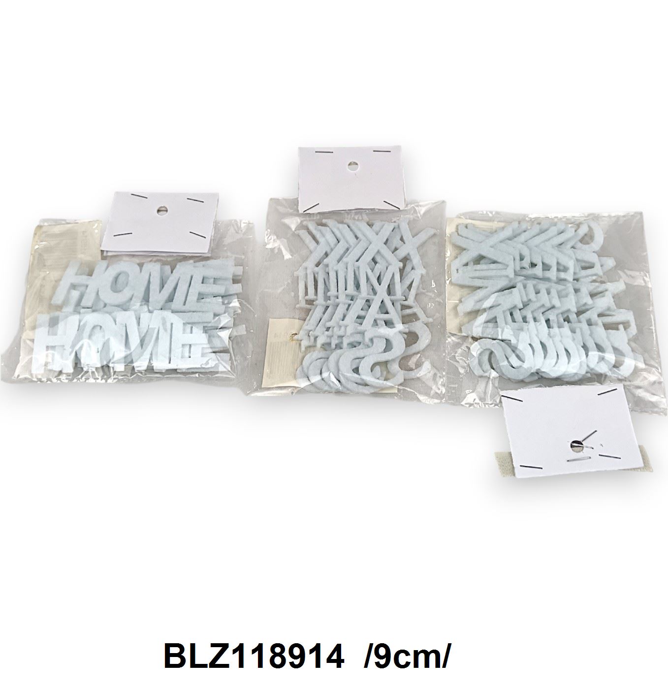 BLZ118914