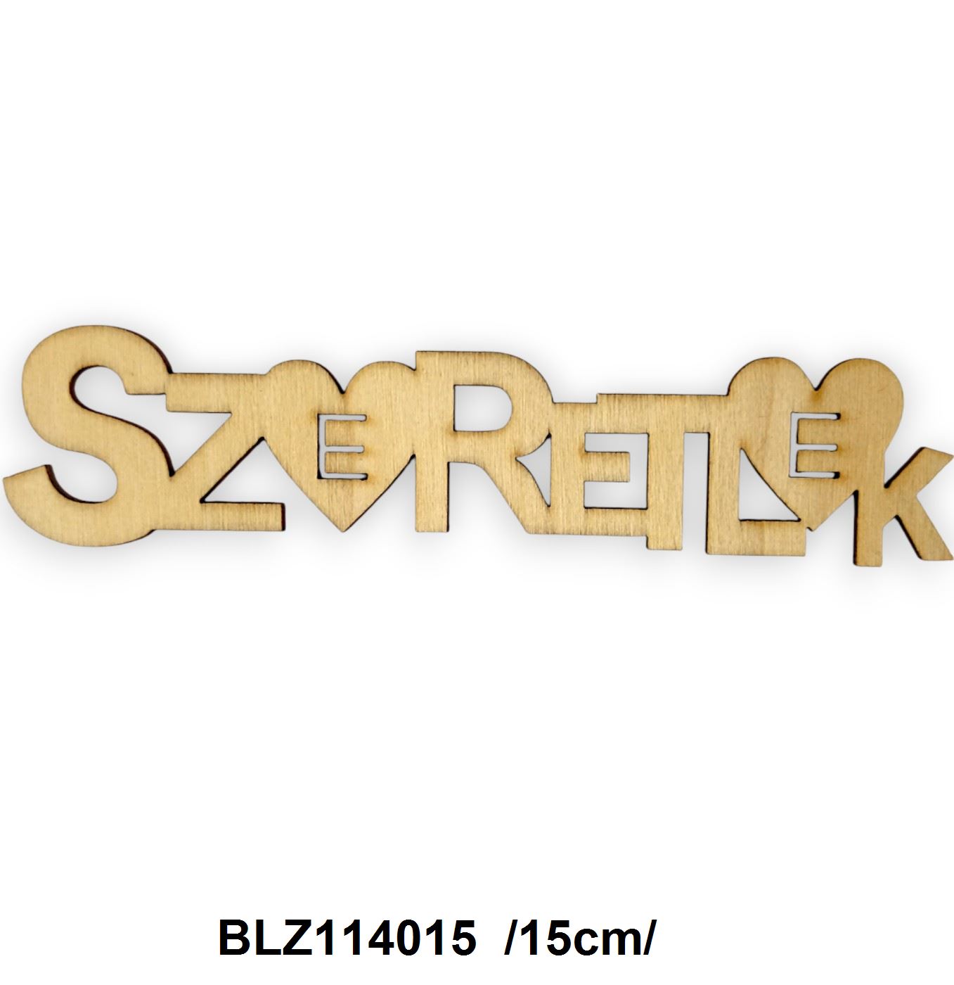 BLZ114015