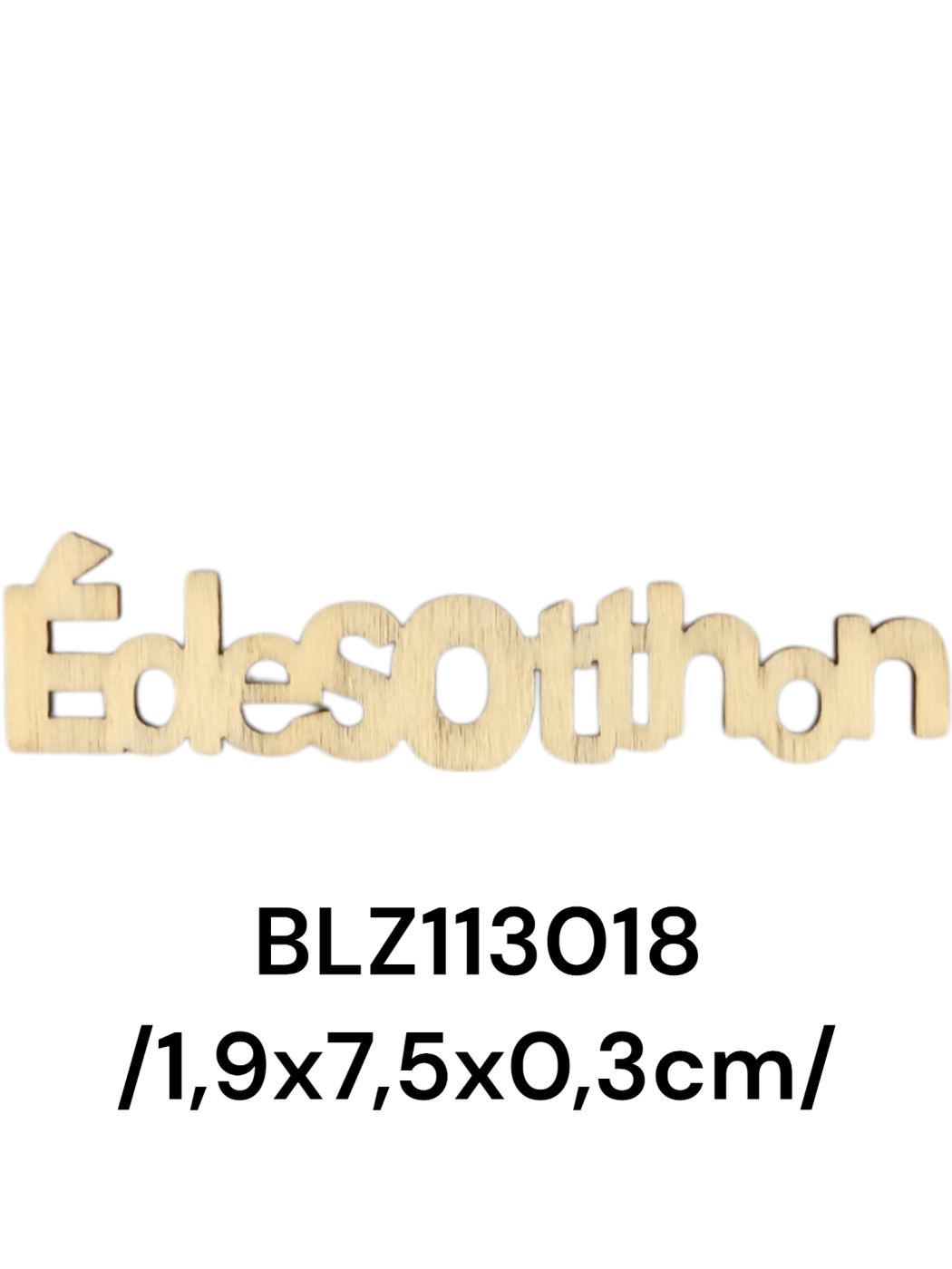 BLZ113018